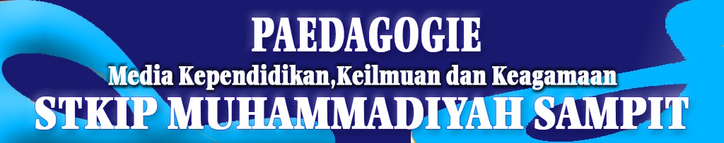 Page Header